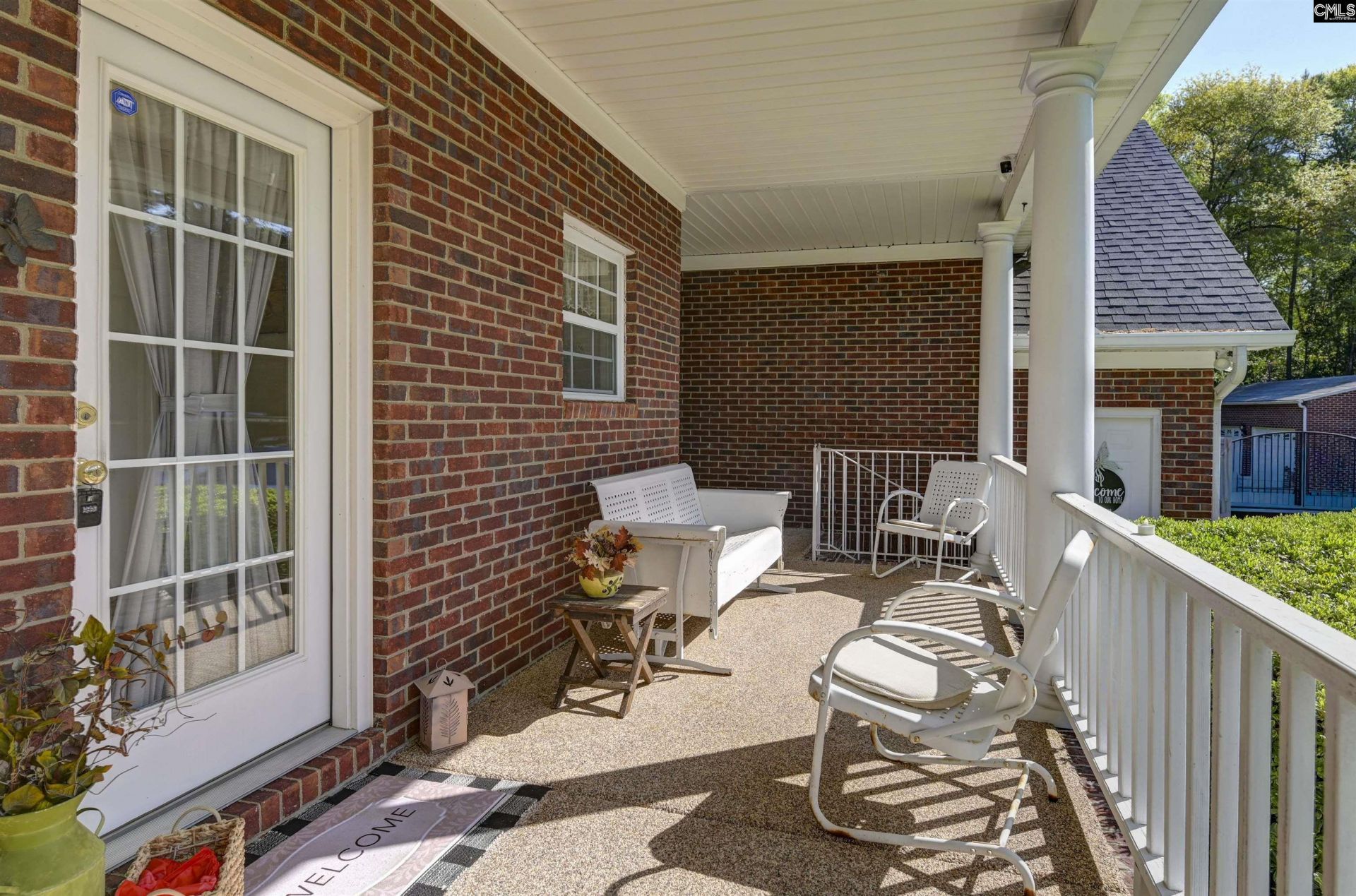 109 Manning Drive  Photo 57