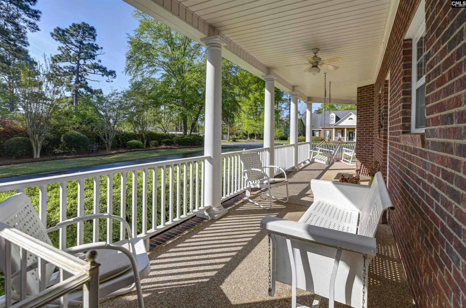 109 Manning Drive  Photo 58