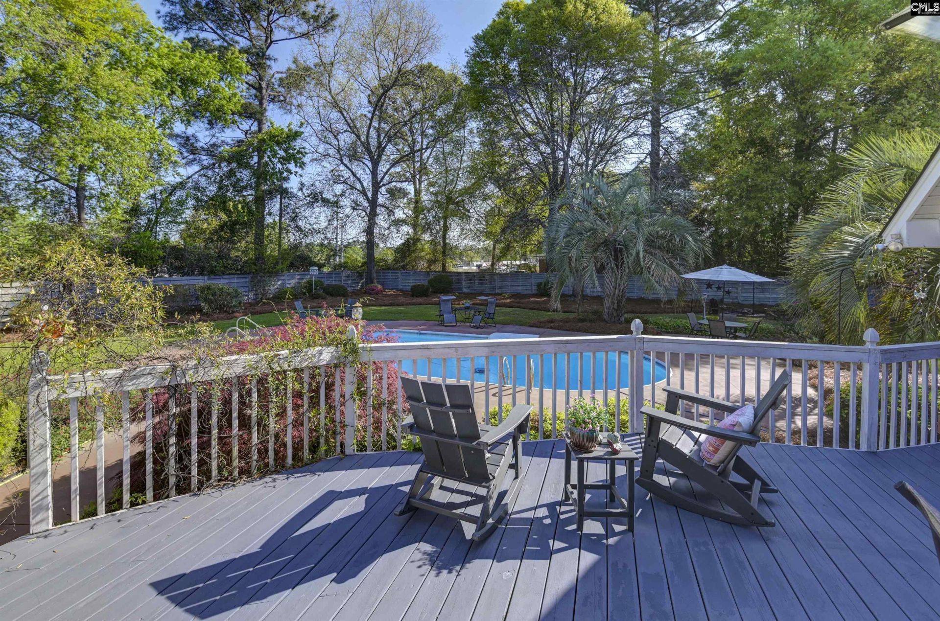 109 Manning Drive  Photo 59