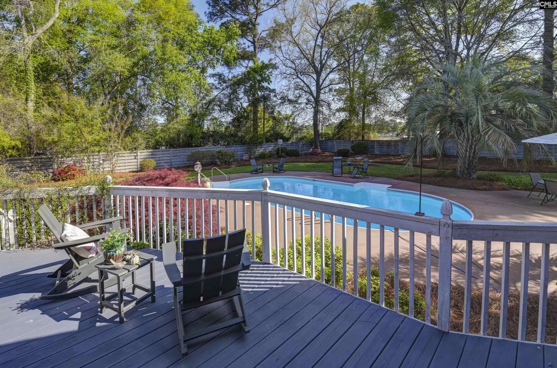 109 Manning Drive  Photo 60