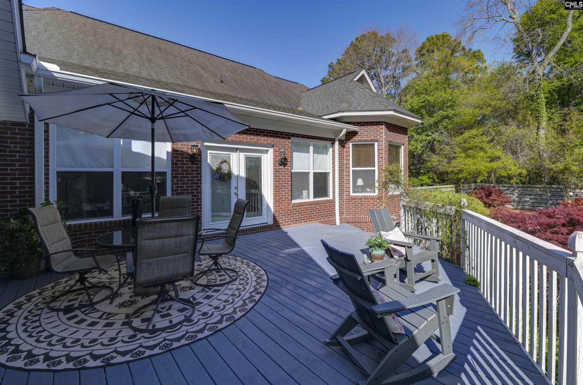 109 Manning Drive  Photo 61