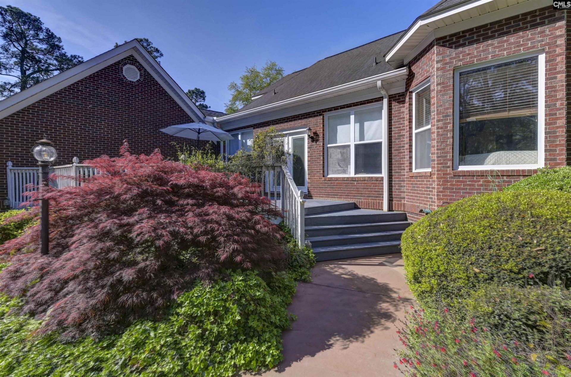 109 Manning Drive  Photo 62