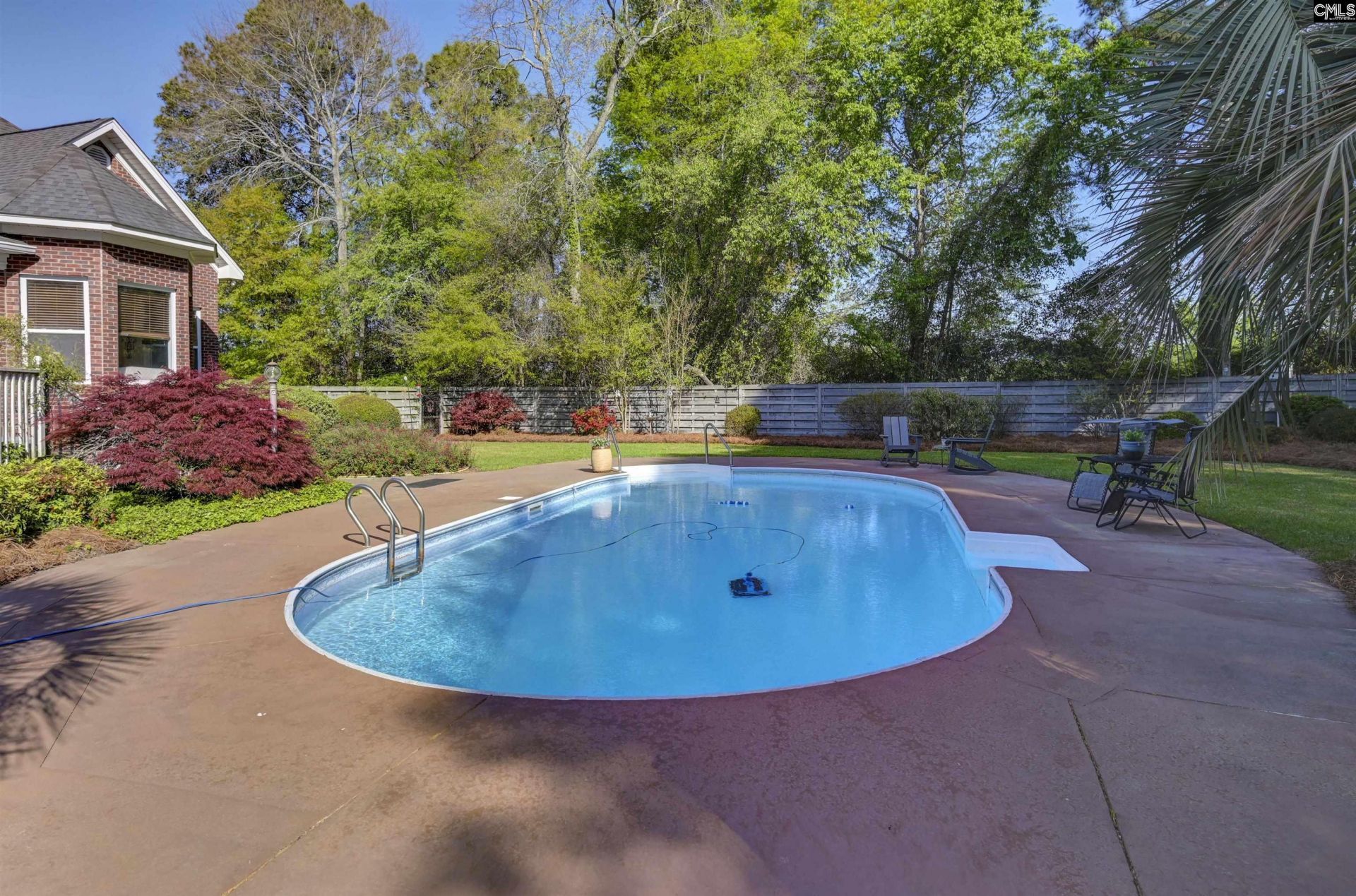 109 Manning Drive  Photo 63