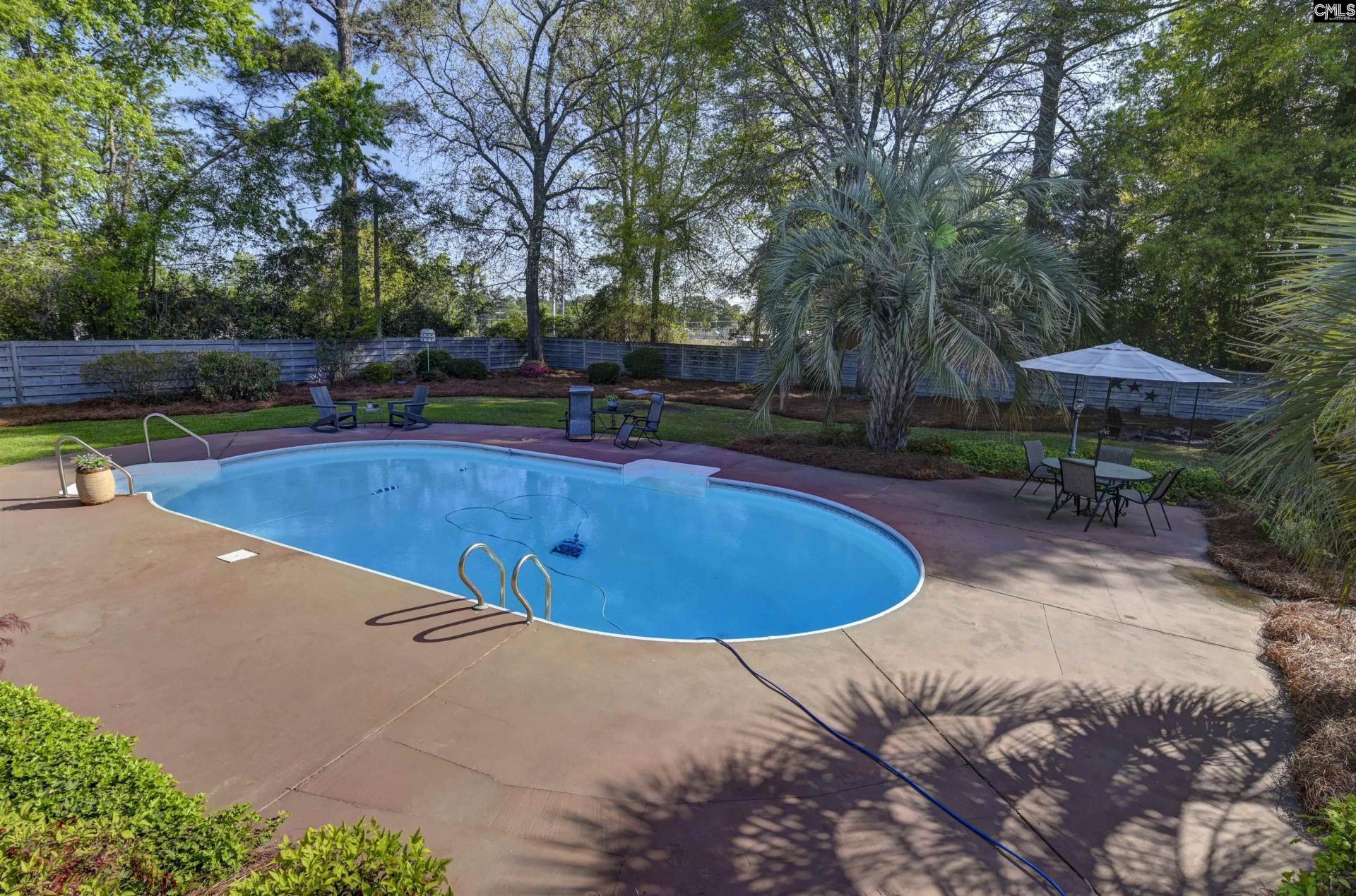 109 Manning Drive  Photo 64