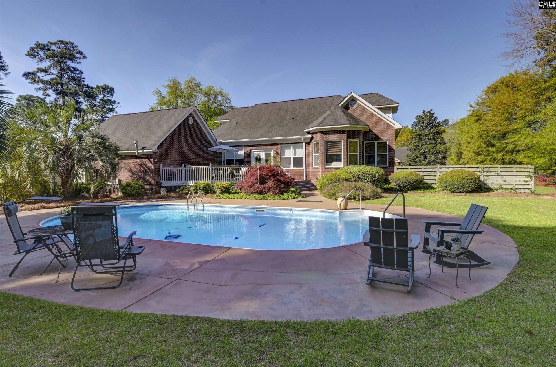 109 Manning Drive  Photo 65