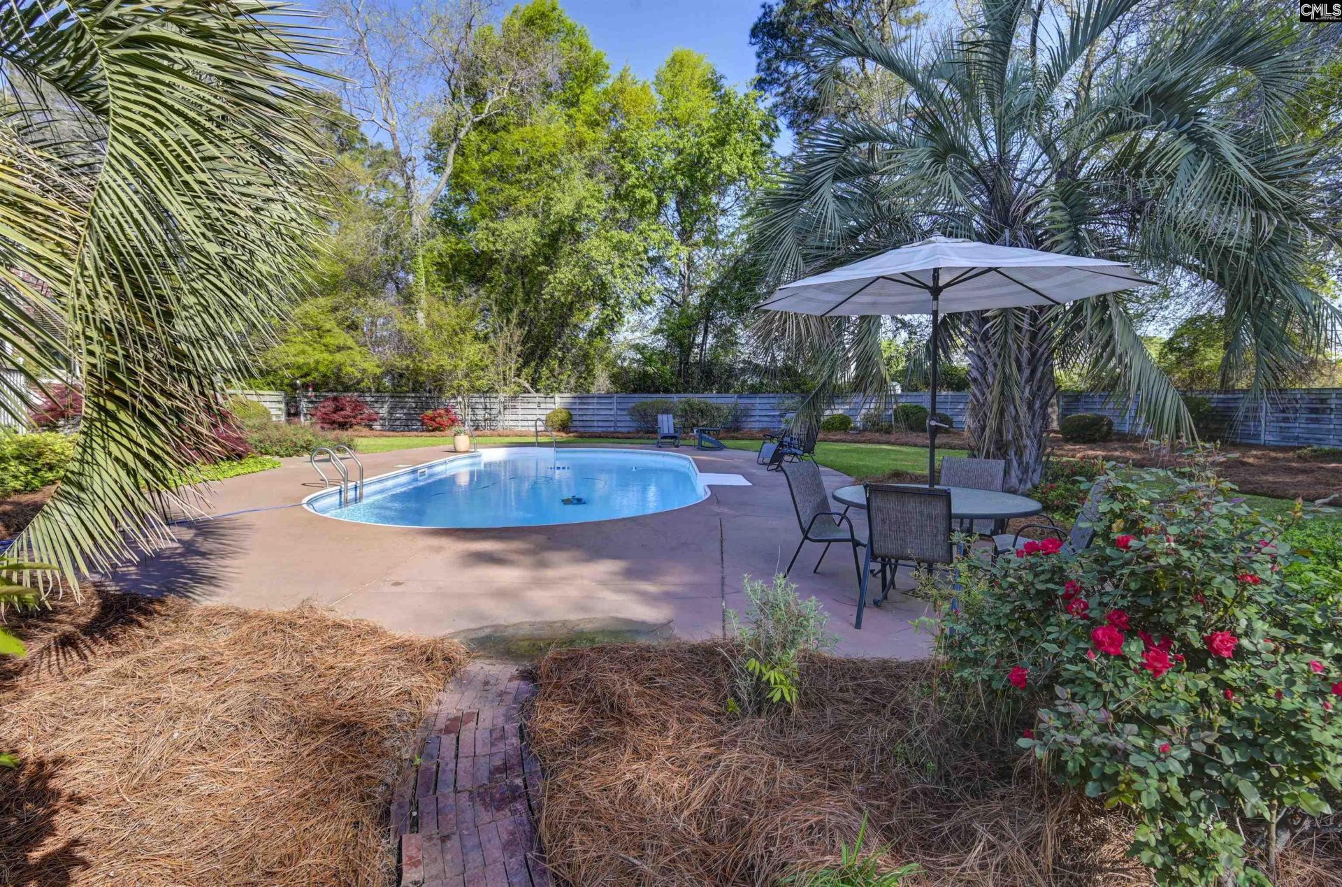 109 Manning Drive  Photo 66