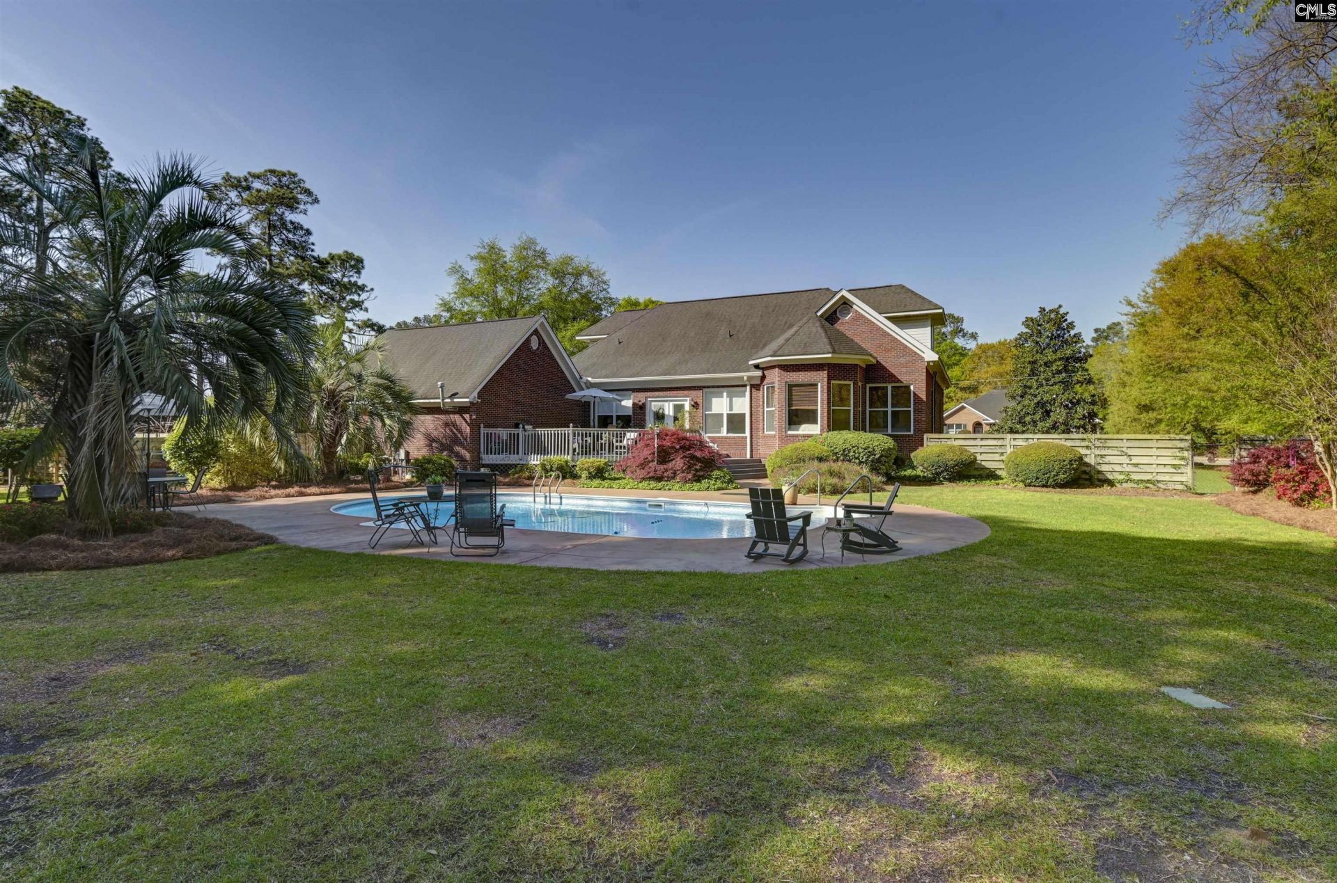 109 Manning Drive  Photo 67