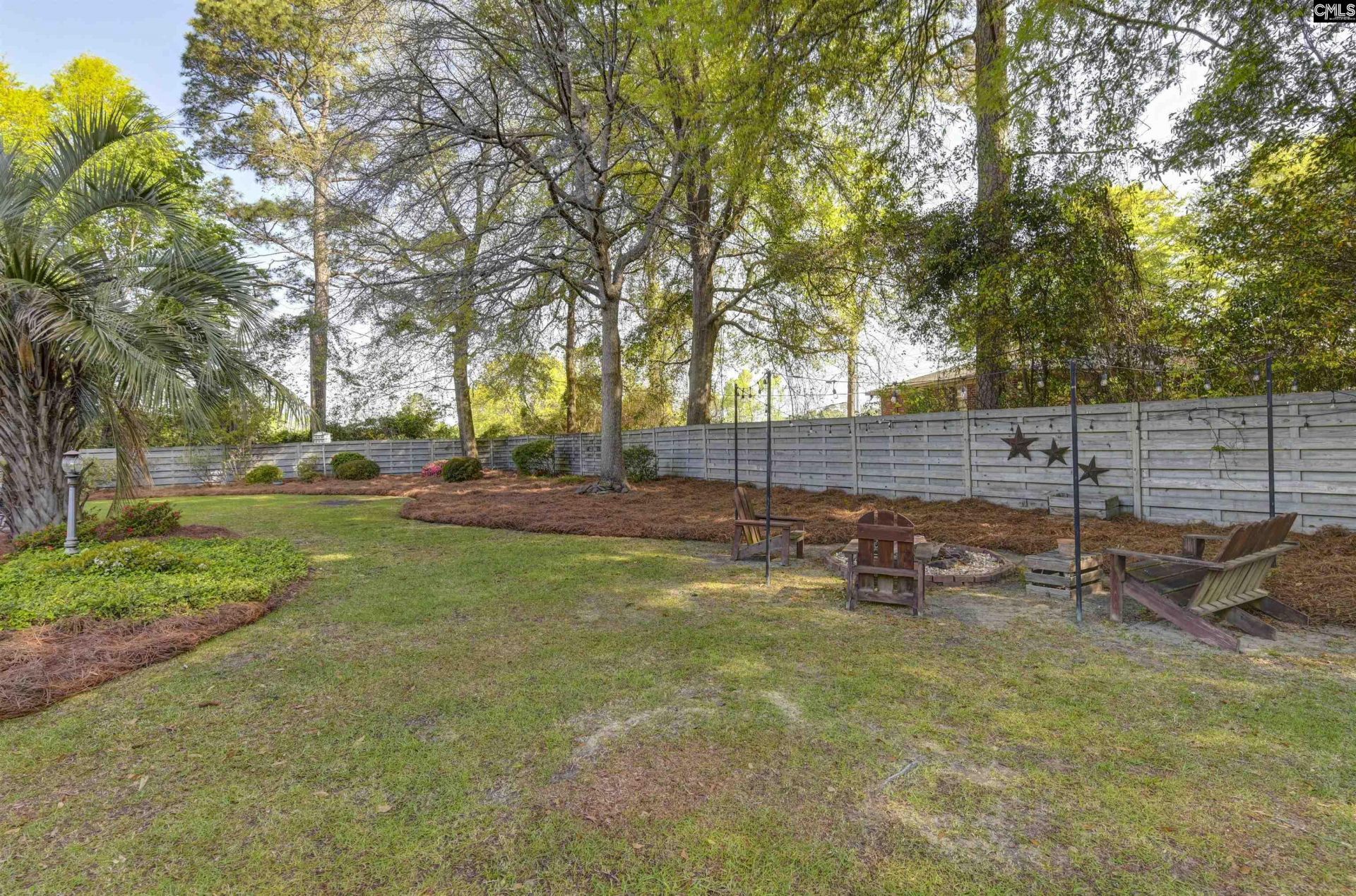 109 Manning Drive  Photo 68