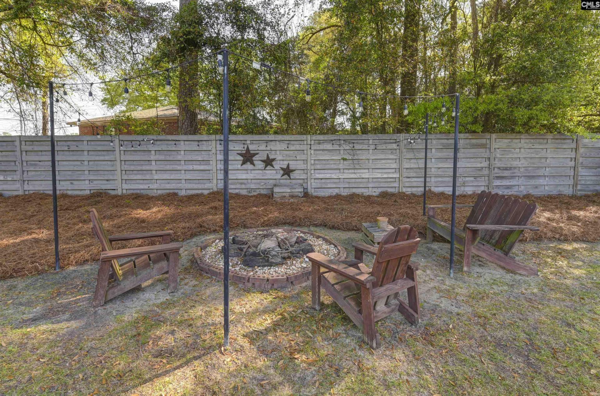 109 Manning Drive  Photo 69