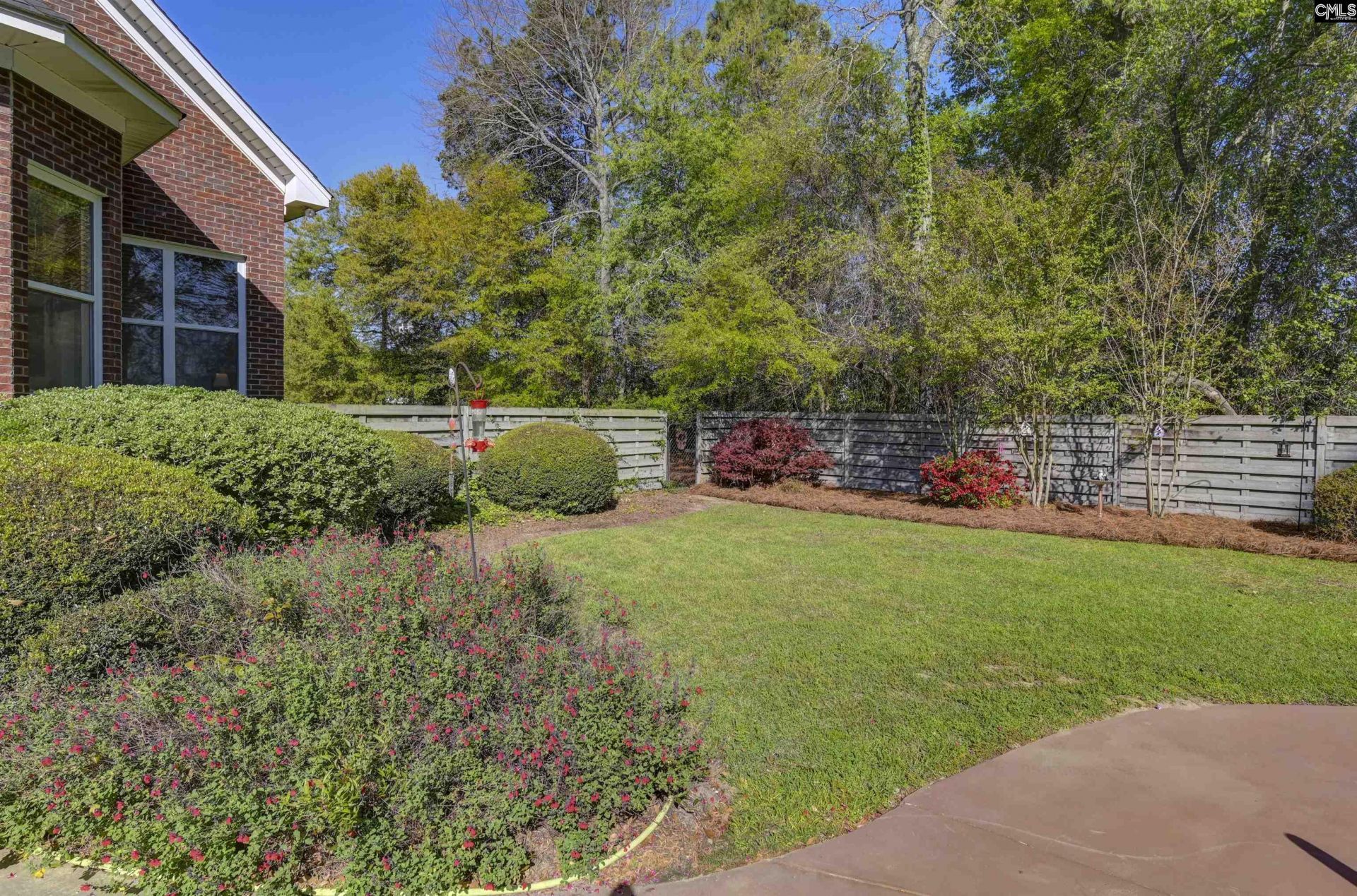 109 Manning Drive  Photo 70