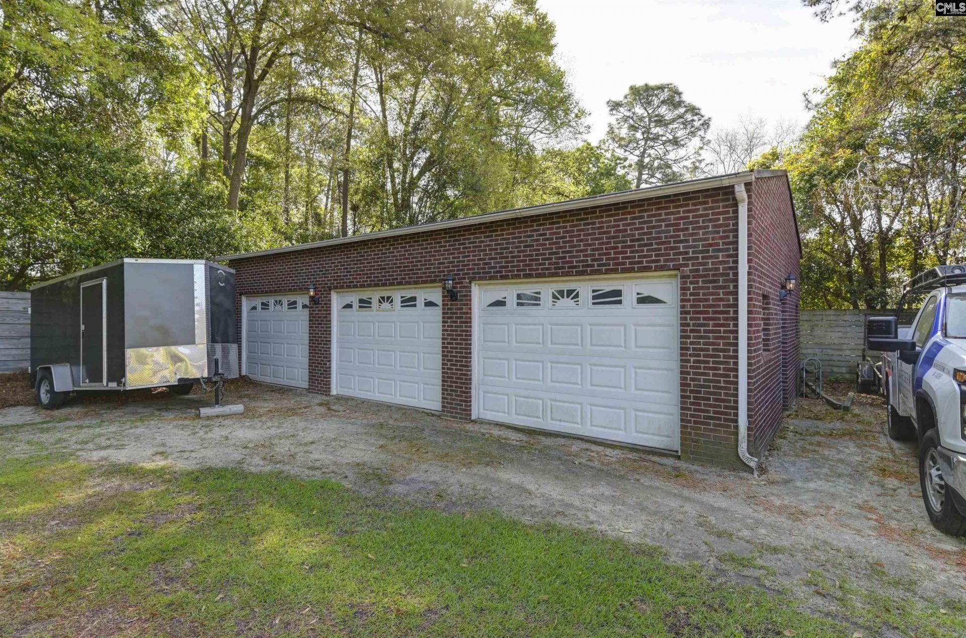 109 Manning Drive  Photo 71