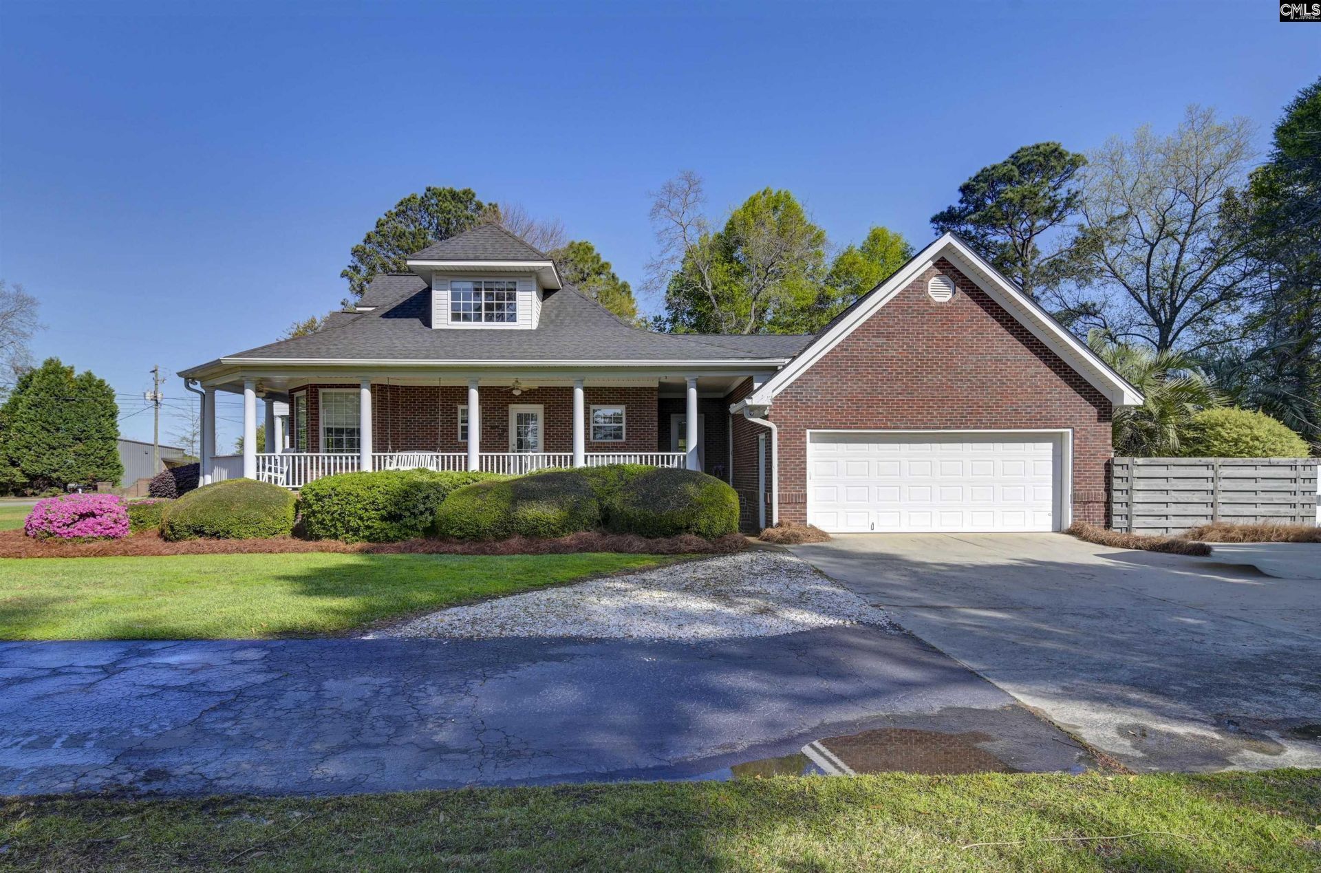 109 Manning Drive  Photo 72