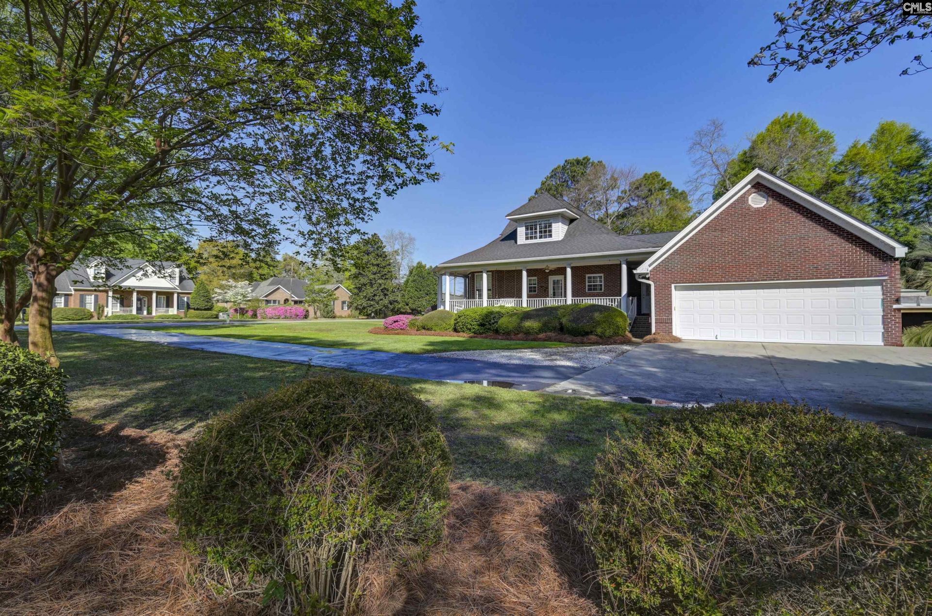 109 Manning Drive  Photo 73