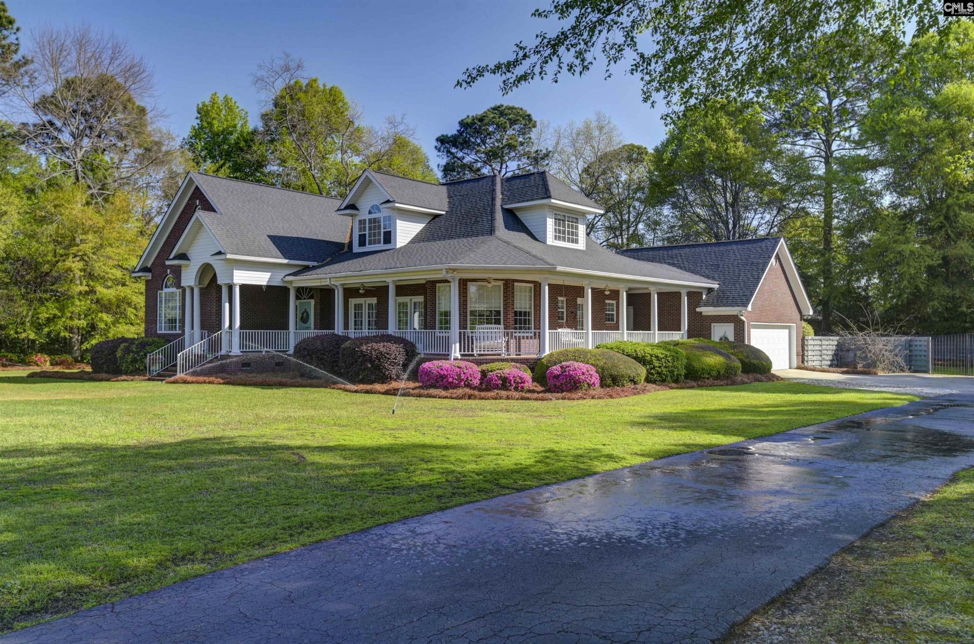 109 Manning Drive  Photo 74