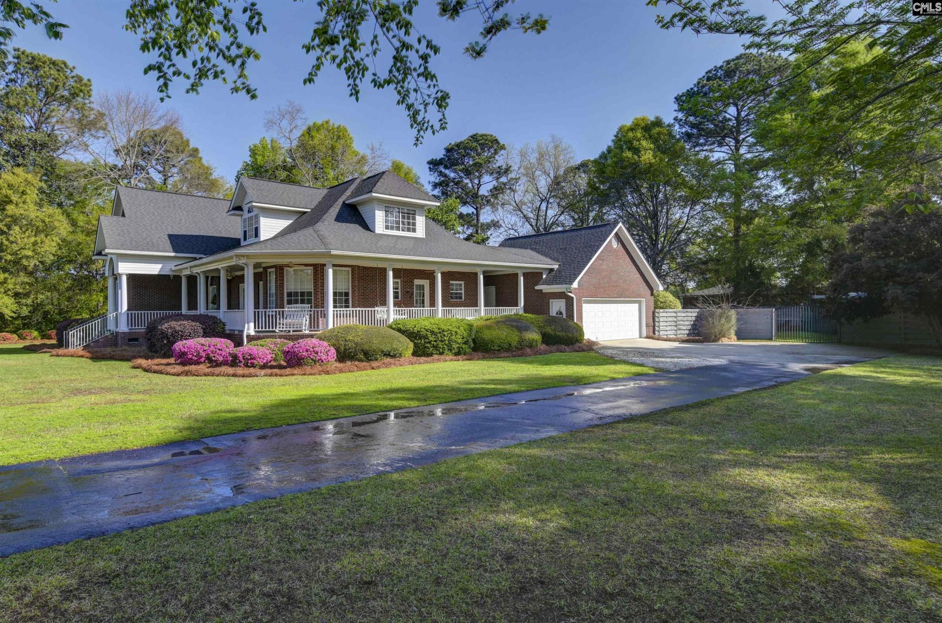 109 Manning Drive  Photo 75