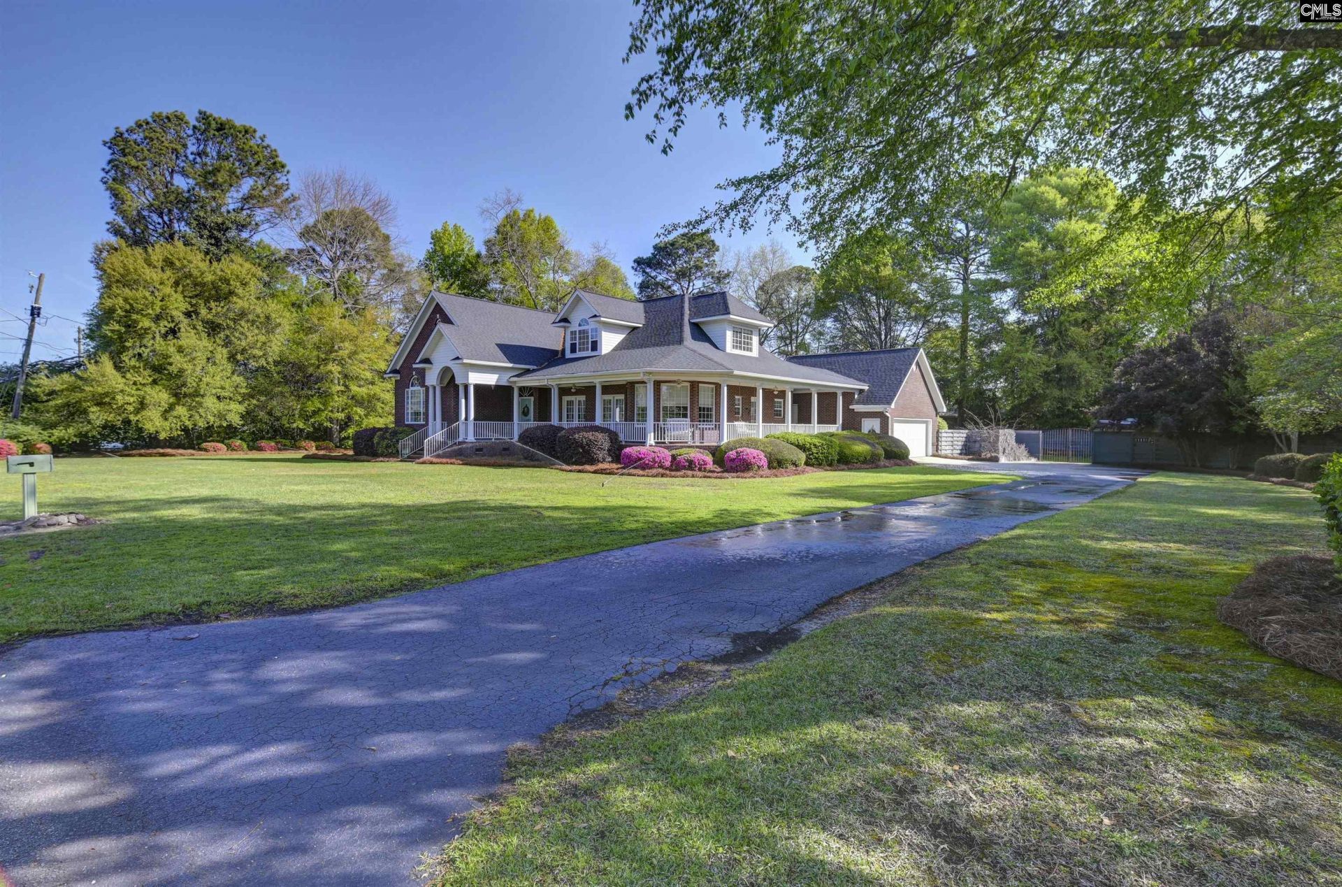 109 Manning Drive  Photo 76