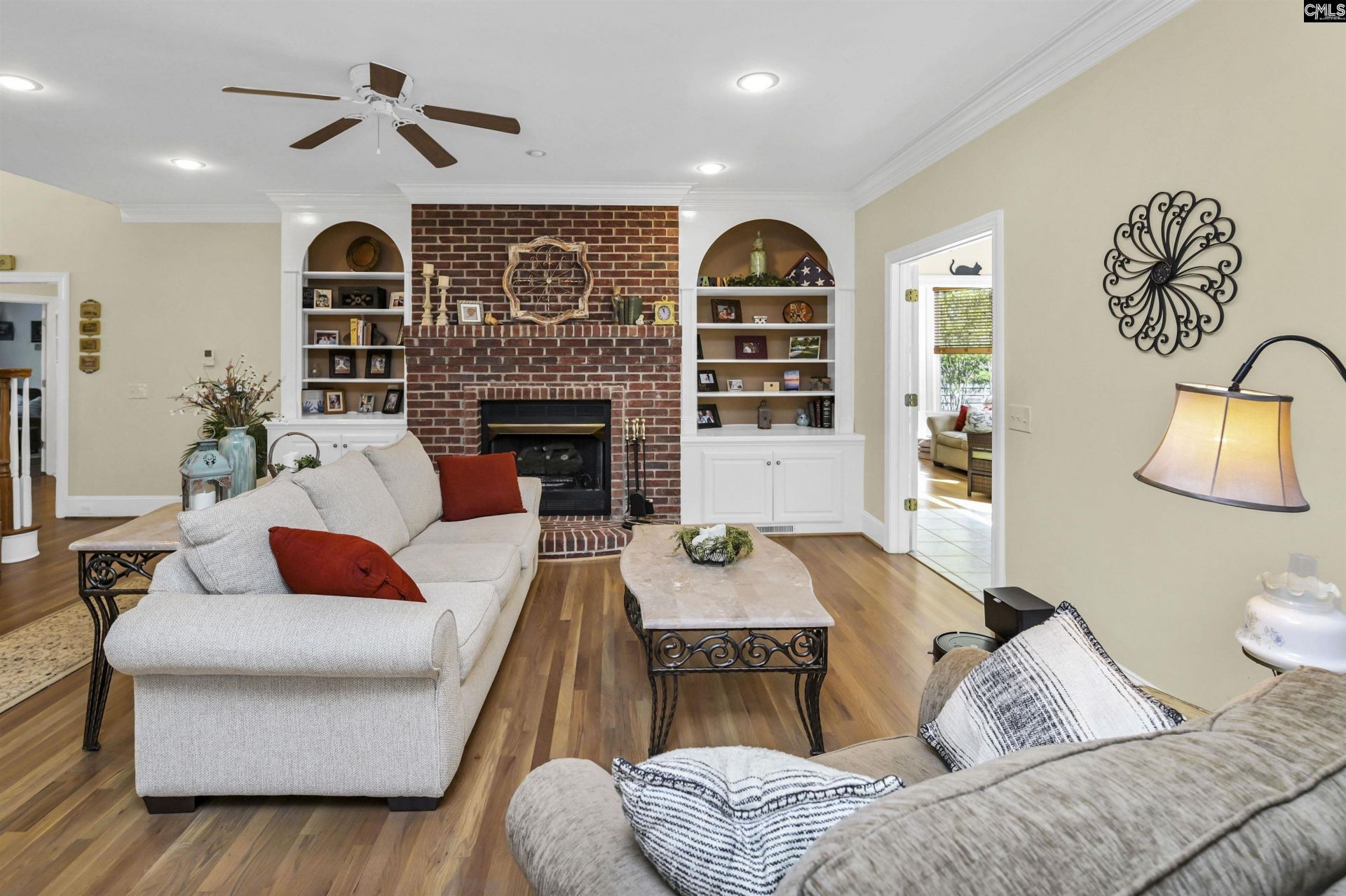 109 Manning Drive  Photo 9