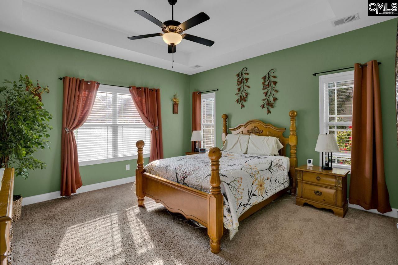 237 Rosecrest Road  Photo 10