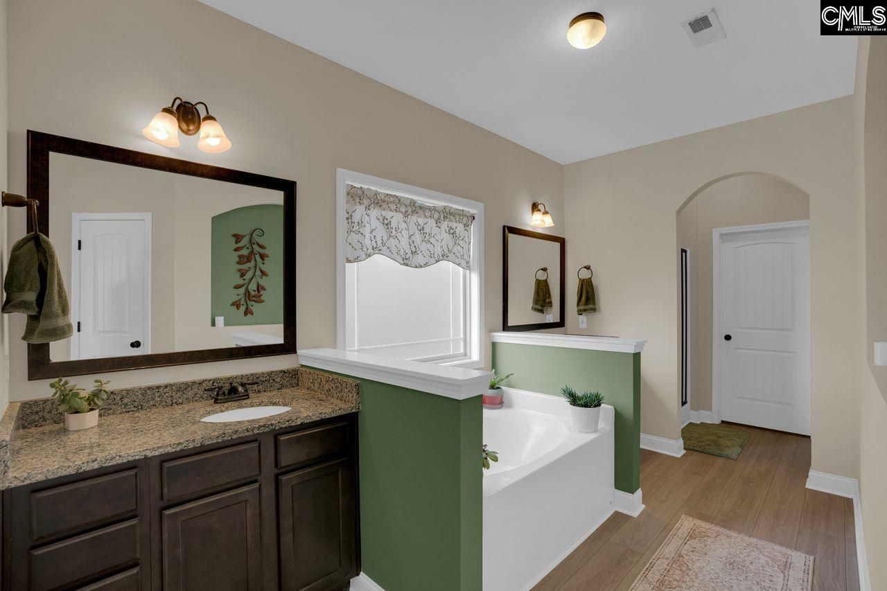 237 Rosecrest Road  Photo 11