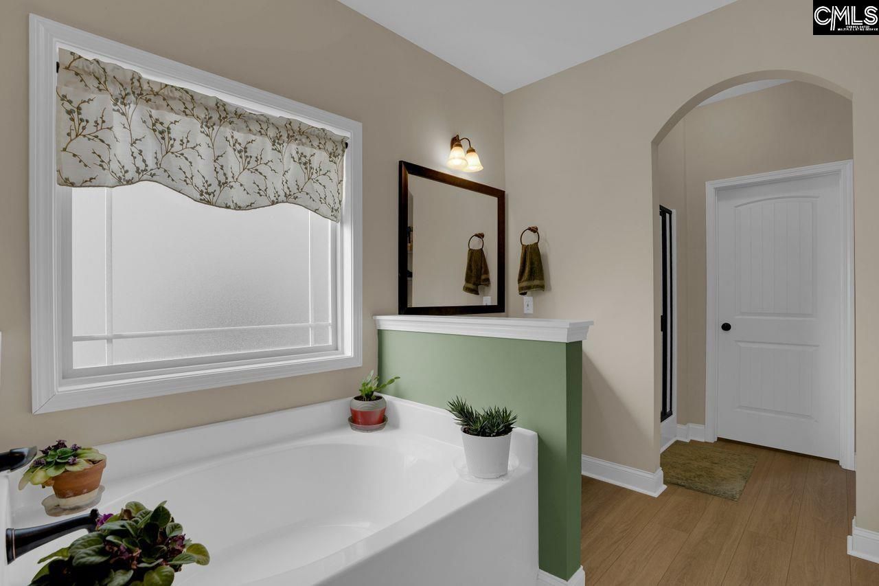 237 Rosecrest Road  Photo 12