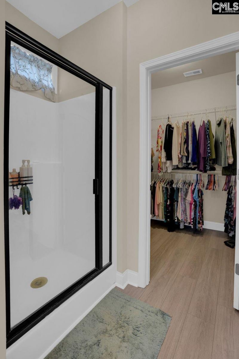 237 Rosecrest Road  Photo 13