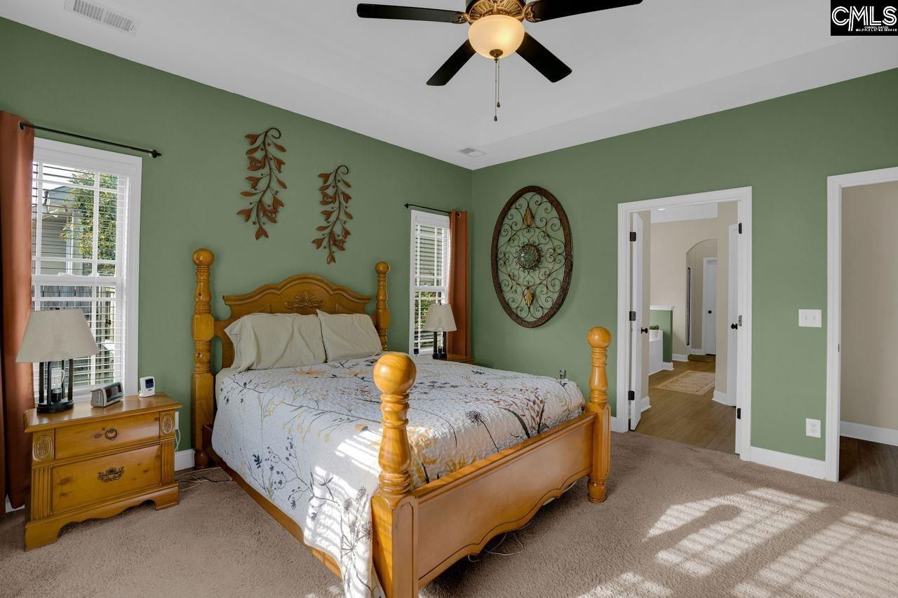 237 Rosecrest Road  Photo 14