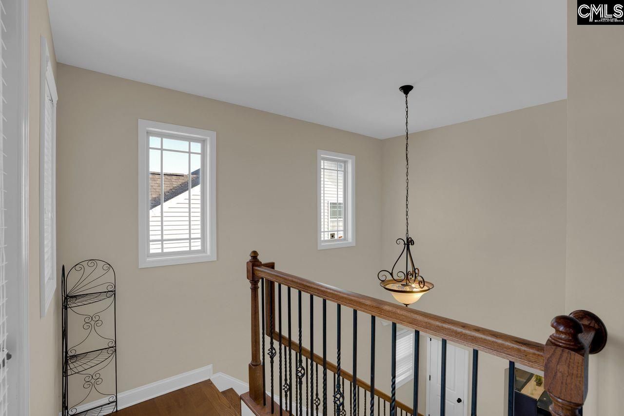 237 Rosecrest Road  Photo 16