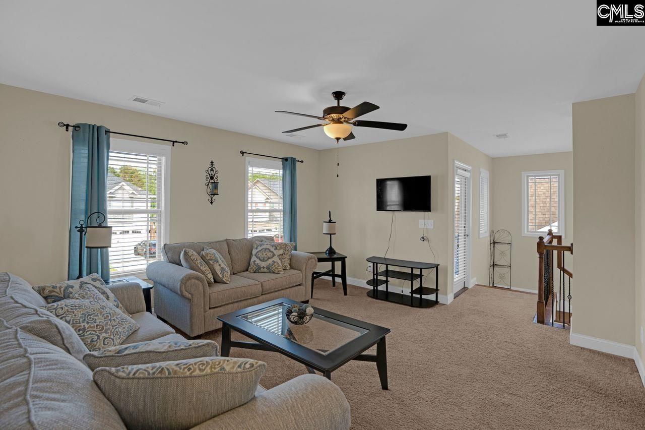 237 Rosecrest Road  Photo 17