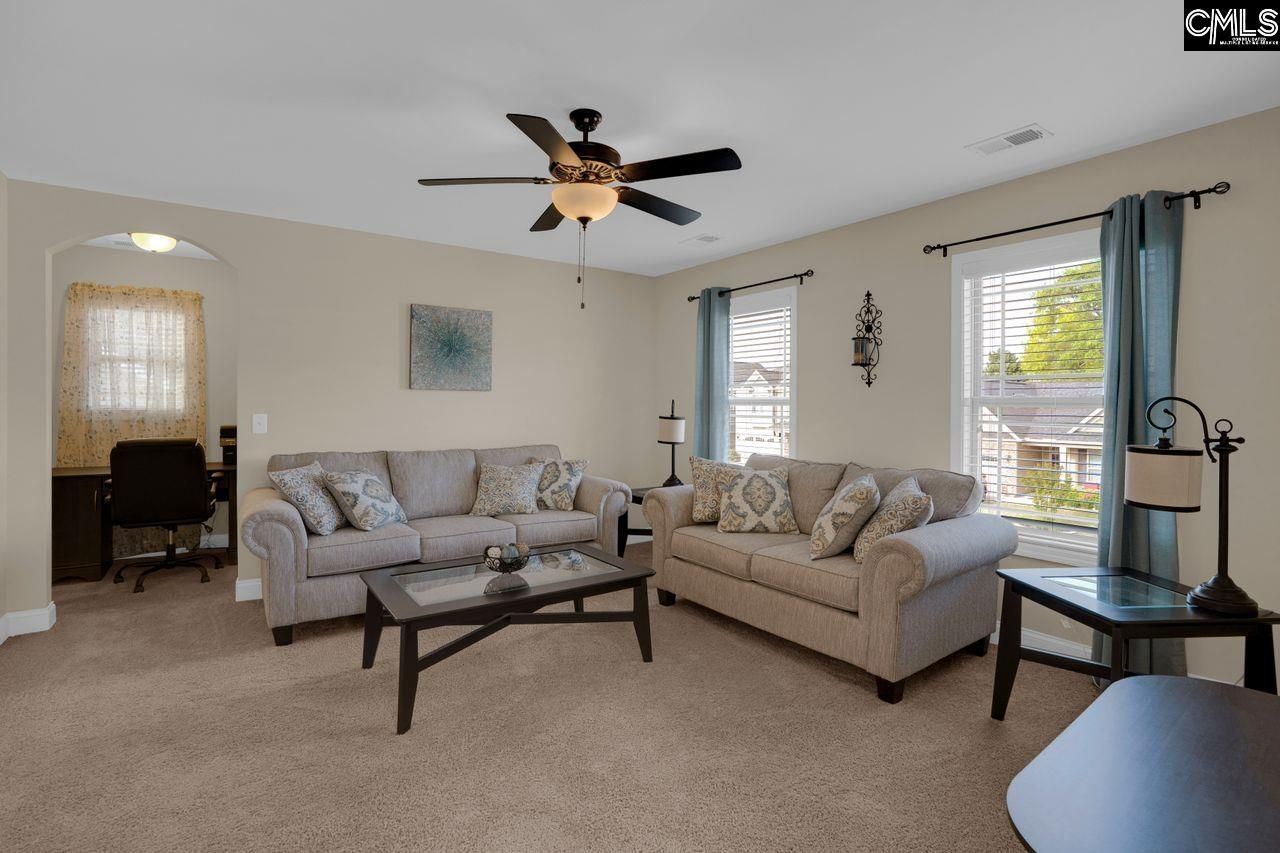 237 Rosecrest Road  Photo 18