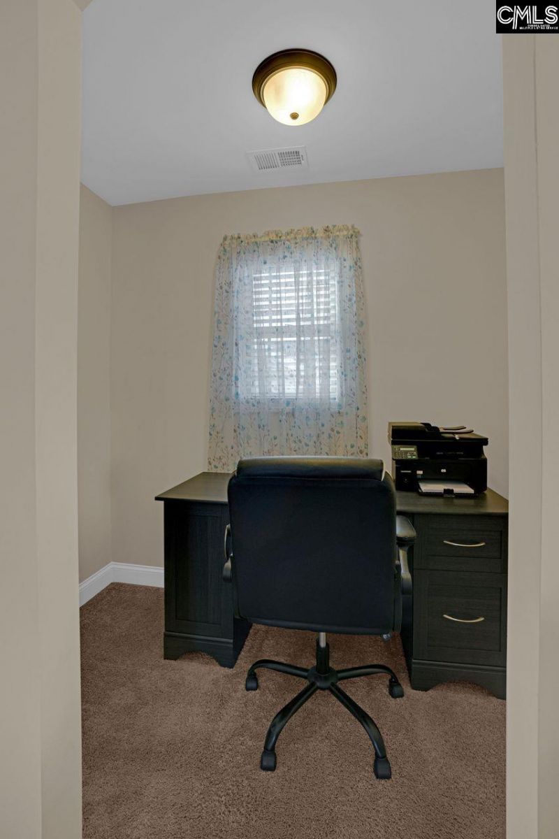 237 Rosecrest Road  Photo 19