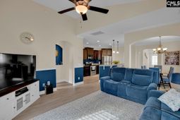 237 Rosecrest Road  photo 4