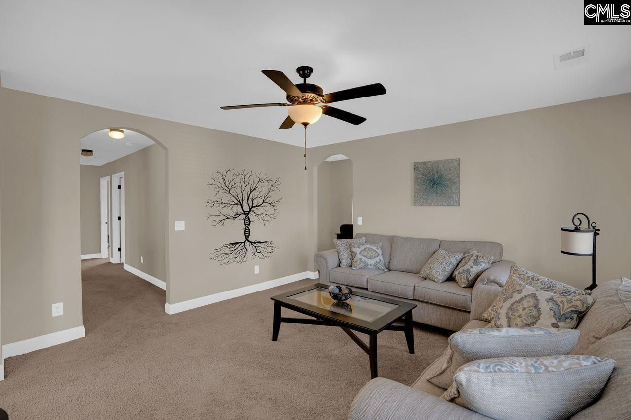 237 Rosecrest Road  Photo 20