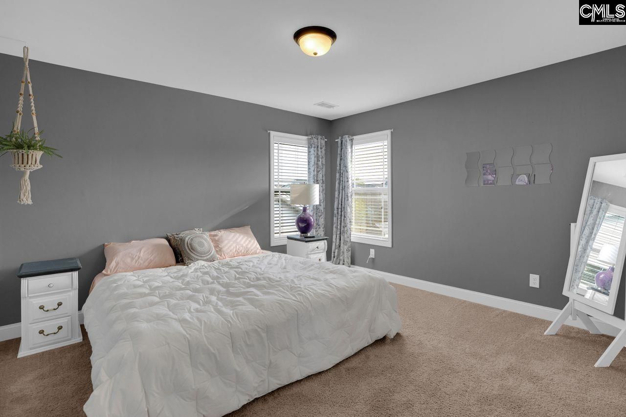 237 Rosecrest Road  Photo 21