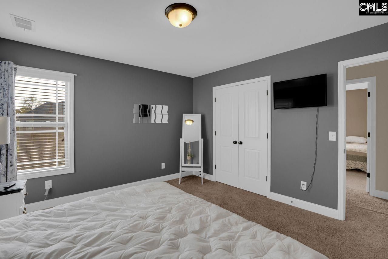 237 Rosecrest Road  Photo 22