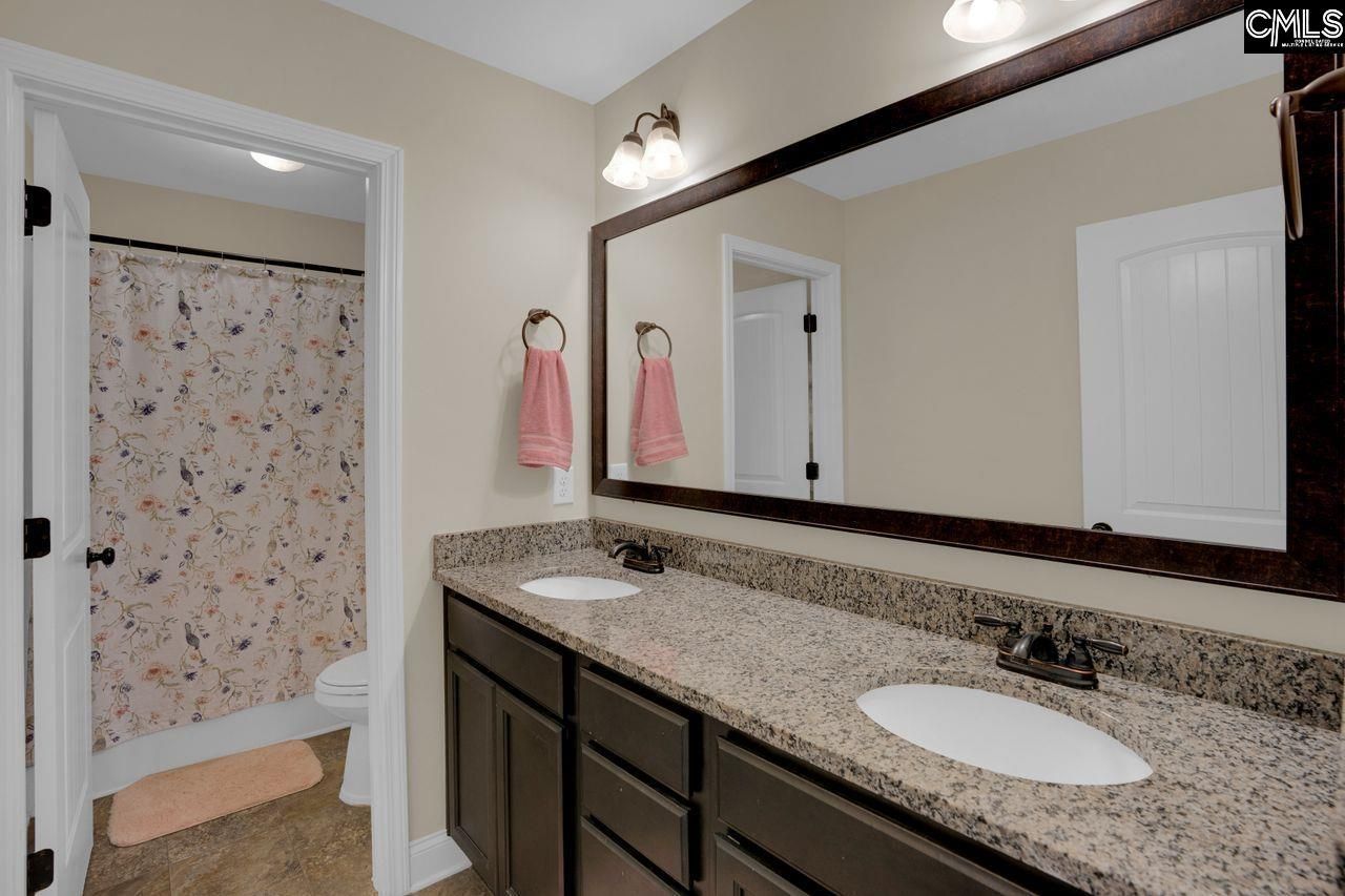 237 Rosecrest Road  Photo 23