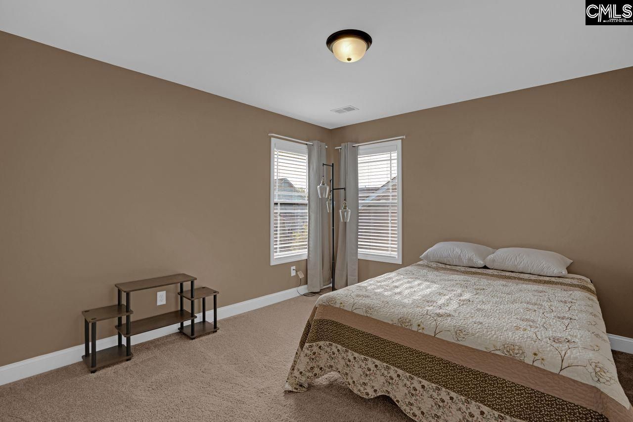 237 Rosecrest Road  Photo 24