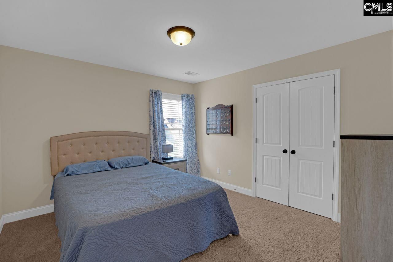 237 Rosecrest Road  Photo 25