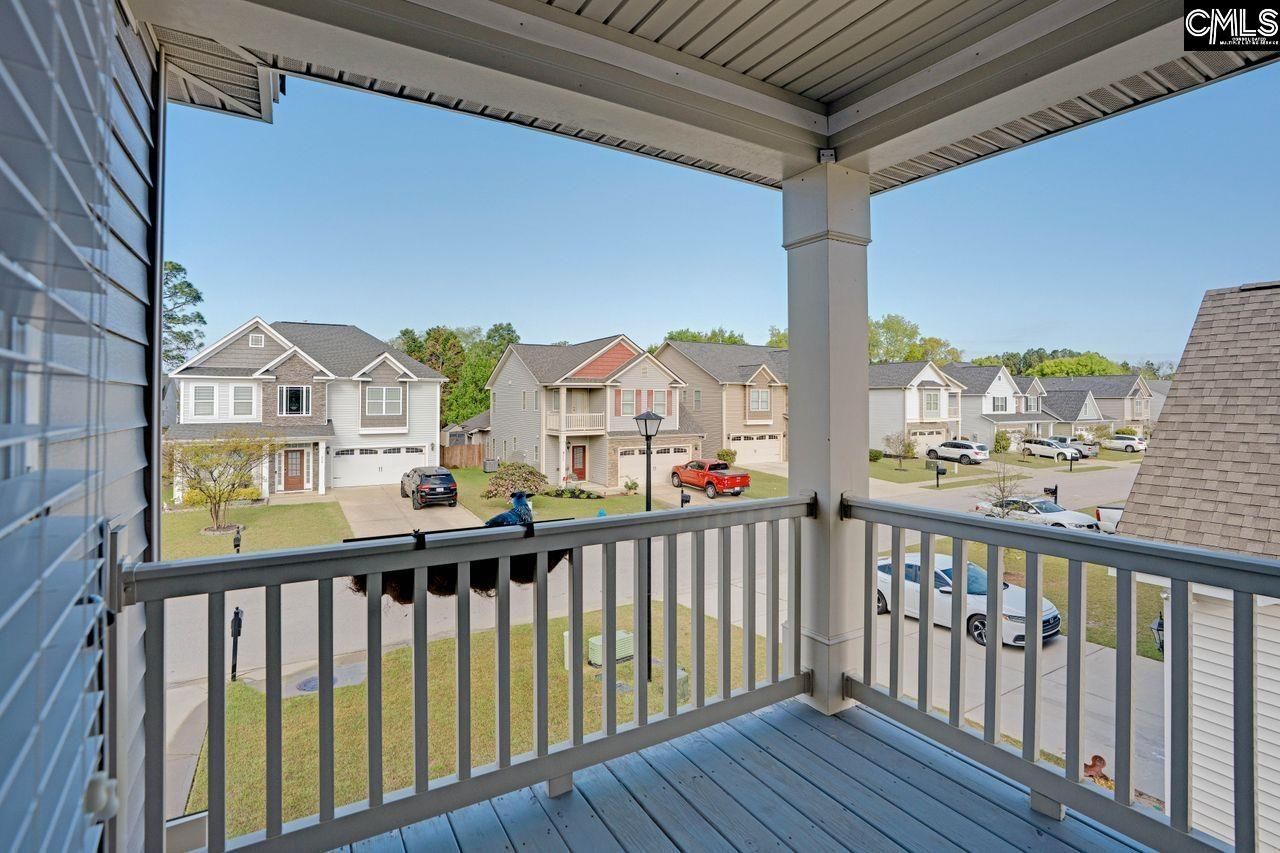 237 Rosecrest Road  Photo 26