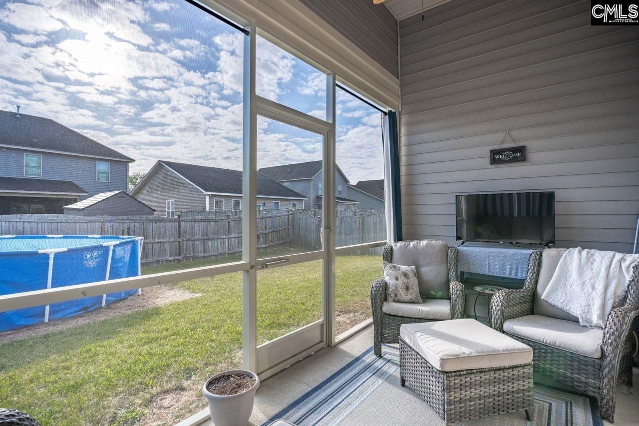 237 Rosecrest Road  Photo 27