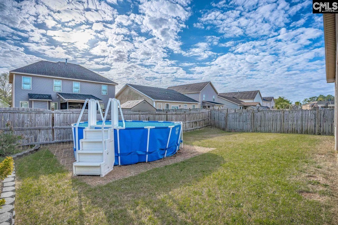 237 Rosecrest Road  Photo 28