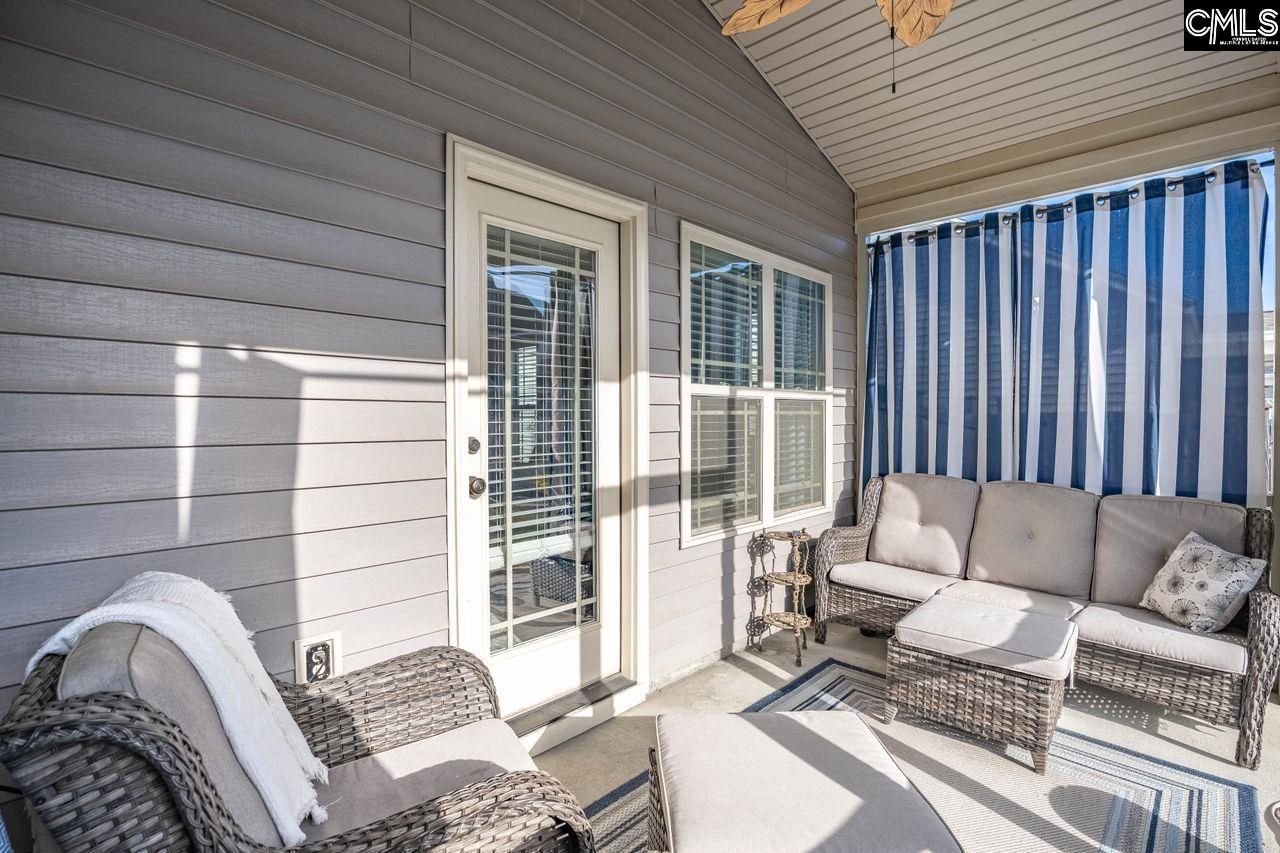 237 Rosecrest Road  Photo 29