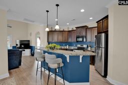 237 Rosecrest Road  photo 4