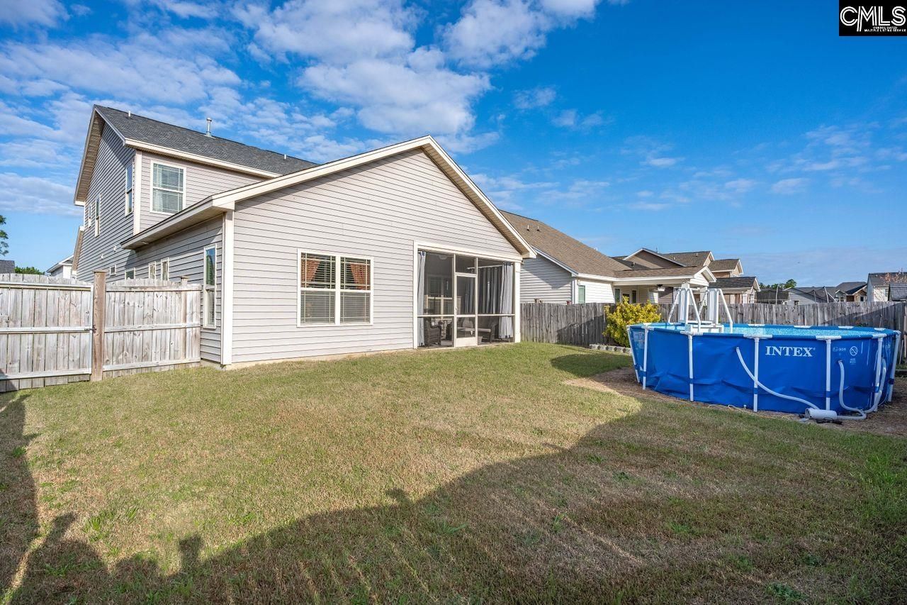 237 Rosecrest Road  Photo 30