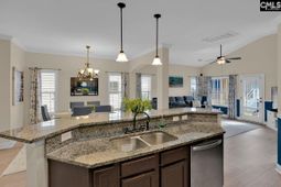 237 Rosecrest Road  photo 4