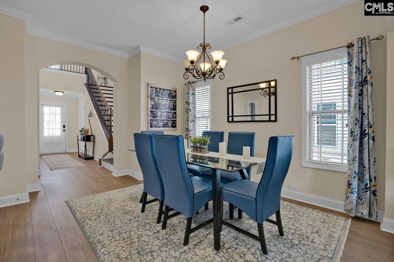 237 Rosecrest Road  Photo 5