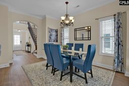 237 Rosecrest Road  photo 4