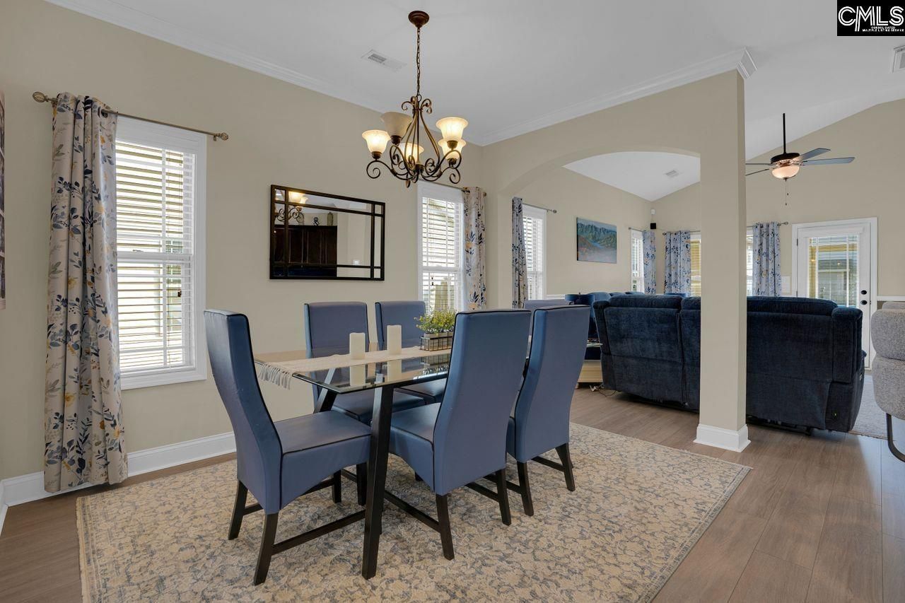 237 Rosecrest Road  Photo 6