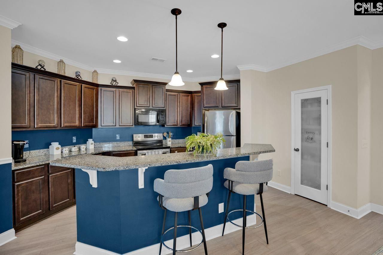 237 Rosecrest Road  Photo 7