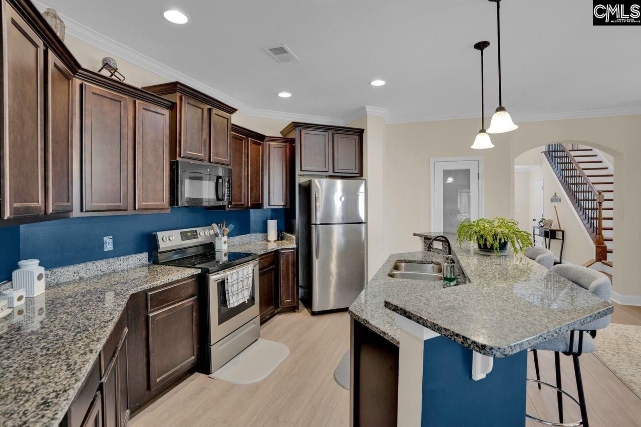 237 Rosecrest Road  Photo 8