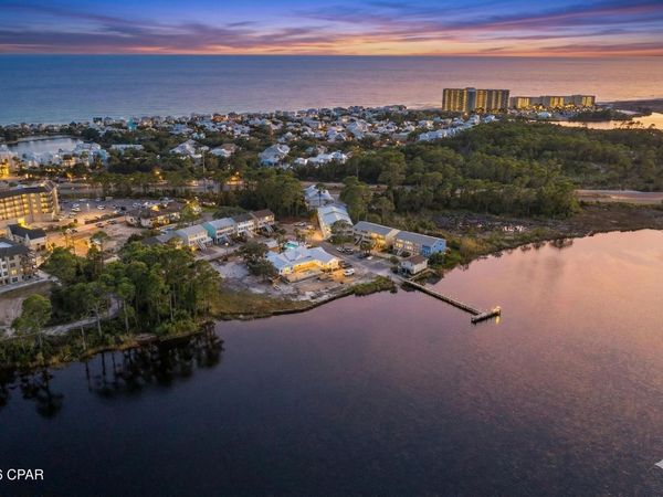 149 Cain Road , Panama City Beach, FL 32413